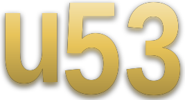 u53 logo